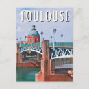 Recherche de votre photo cartes postales Pour elle