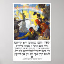 Recherche de réfugiés posters Guerre