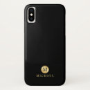 Recherche de classe iphone coques Papa