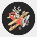 Recherche de aviateur autocollants Noël