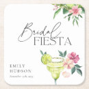 Recherche de mexicain dessous de verres Fiesta