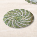 Recherche de crochet dessous de verres Pour tous