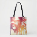 Recherche de la chaleur sacs Plage