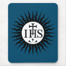 Recherche de emblème tapis souris Symbole