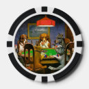 Recherche de animaux jetons poker Pour lui