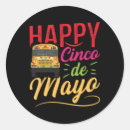 Recherche de nomade autocollants Vie van