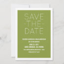 Recherche de farfelu invitations Branché