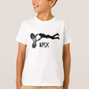 Recherche de de bmx garçon tshirts Anniversaire