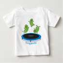 Recherche de haricot bébé vêtements Dessin