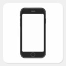 Recherche de smartphone autocollants Téléphone cellulaire
