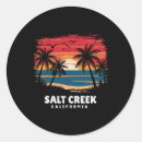 Recherche de surfeur autocollants Tropical