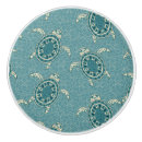 Recherche de tortue boutons et poignées de porte Enfants