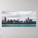 Recherche de architecte posters Jour