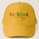 Recherche de lettre casquettes Enfants