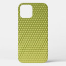 Recherche de les années 50 iphone coques 60s