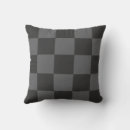 Recherche de croatie coussins Croate