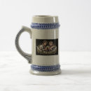 Recherche de champagne tasses Couple