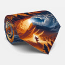 Recherche de mont sinaï Moses