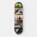 Recherche de photo skateboards Tendance