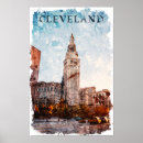 Recherche de visiteur posters Architecture