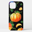 Recherche de aubergine iphone coques Décoration