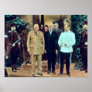 Recherche de staline art Portrait