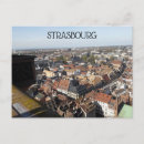 Recherche de strasbourg cartes postales Voyage