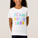 Recherche de pun tshirts Drôle
