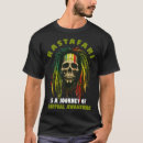 Recherche de drapeau éthiopien vêtements Rasta