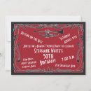 Recherche de speakeasy invitations Années 20 rugissantes