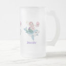 Recherche de la petite sirène chopes Sous la mer