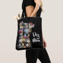 Recherche de chien drôle sacs Propriétaire de chien