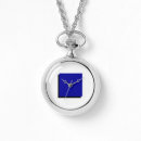 Recherche de rond lockets Moderne