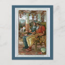 Recherche de ovide cartes postales Mythologie grecque