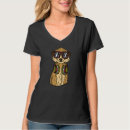 Recherche de suricate tshirts Afrique