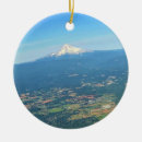 Recherche de capot ornements Portland