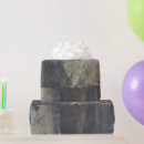 Recherche de ardoise papier cadeau Texture