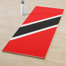 Recherche de le tobago Trinidad et tobago