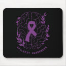 Recherche de ruban fibromyalgie tapis souris Guerrier