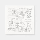 Recherche de mathématiques serviettes Géométrie