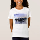 Recherche de timbre enfant tshirts Philatélique
