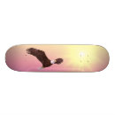 Recherche de haut skateboards Nature