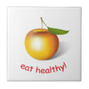 Recherche de apple carreaux Pomme