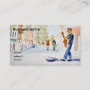 Recherche de rock roll cartes visite Roche et rouleau