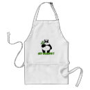 Recherche de bambou tabliers Panda