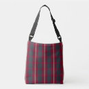 Recherche de tartan plaid sacs Girly