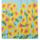 Recherche de fleur du soleil Printemps