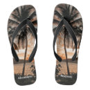 Recherche de romantiques chaussures Pour tous