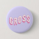 Recherche de pastel goth accessoires Mignon