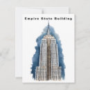 Recherche de empire state building Gratte ciel